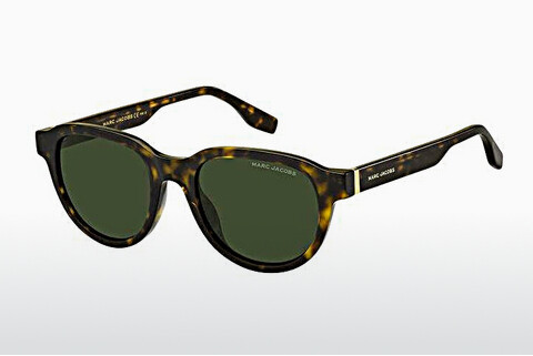Γυαλιά ηλίου Marc Jacobs MARC 684/S 086/QT