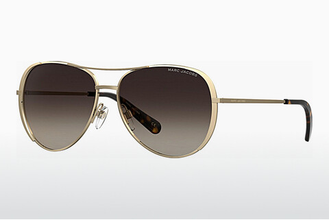 Γυαλιά ηλίου Marc Jacobs MARC 686/S 06J/HA