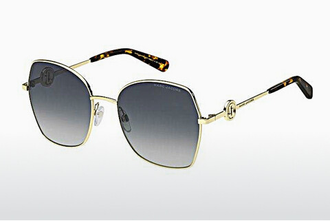 Γυαλιά ηλίου Marc Jacobs MARC 688/S 06J/GB
