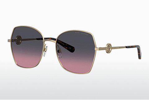 Γυαλιά ηλίου Marc Jacobs MARC 688/S EYR/FF