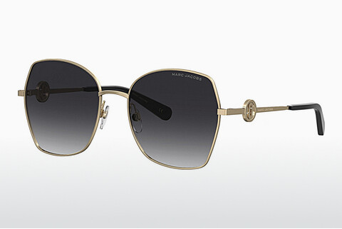 Γυαλιά ηλίου Marc Jacobs MARC 688/S RHL/9O