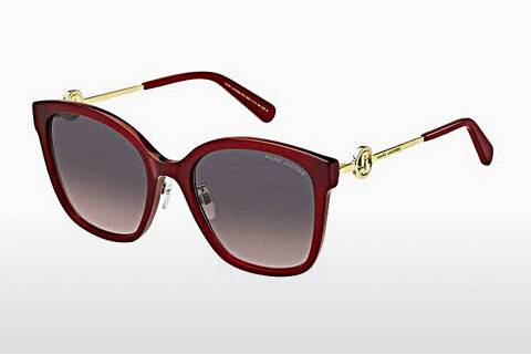 Γυαλιά ηλίου Marc Jacobs MARC 690/G/S C9A/M2
