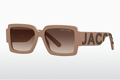 Γυαλιά ηλίου Marc Jacobs MARC 693/S NOY/HA