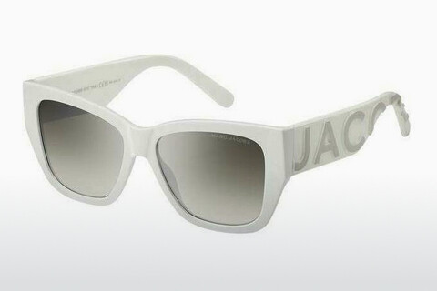 Γυαλιά ηλίου Marc Jacobs MARC 695/S HYM/IC