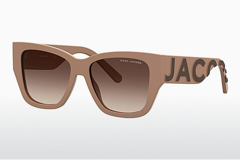 Γυαλιά ηλίου Marc Jacobs MARC 695/S NOY/HA