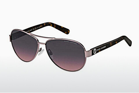 Γυαλιά ηλίου Marc Jacobs MARC 699/S HT8/FF