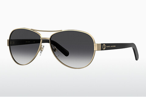 Γυαλιά ηλίου Marc Jacobs MARC 699/S RHL/9O