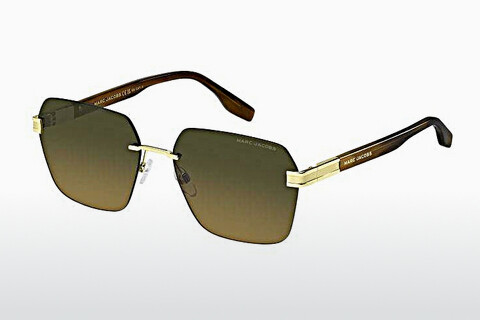 Γυαλιά ηλίου Marc Jacobs MARC 713/S EX4/SE