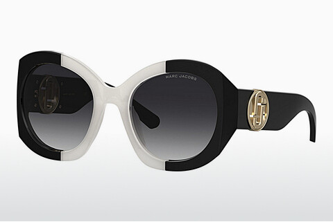Γυαλιά ηλίου Marc Jacobs MARC 722/S CCP/9O