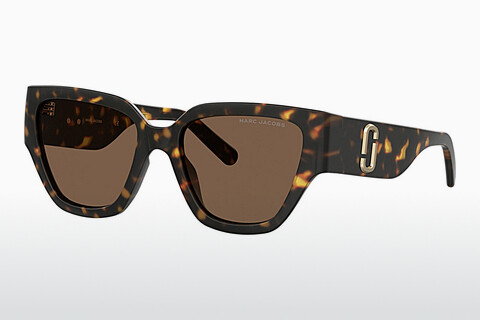 Γυαλιά ηλίου Marc Jacobs MARC 724/S 086/70