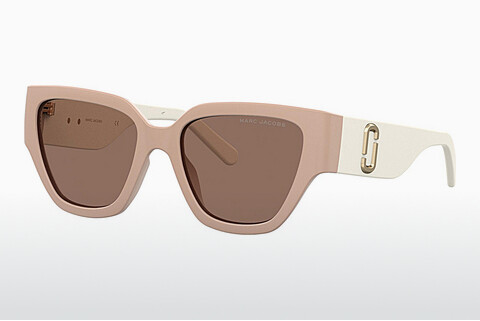 Γυαλιά ηλίου Marc Jacobs MARC 724/S FWM/4S