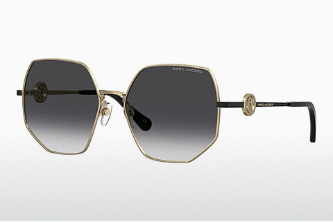 Γυαλιά ηλίου Marc Jacobs MARC 730/S RHL/9O