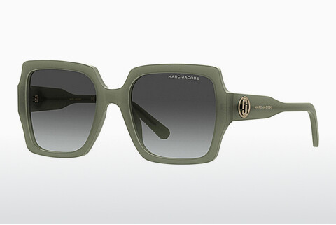 Γυαλιά ηλίου Marc Jacobs MARC 731/S 1ED/GB