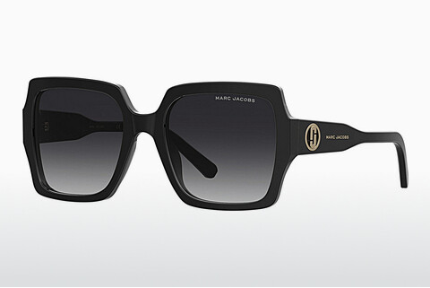 Γυαλιά ηλίου Marc Jacobs MARC 731/S 807/9O