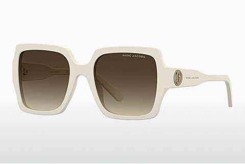Γυαλιά ηλίου Marc Jacobs MARC 731/S SZJ/HA