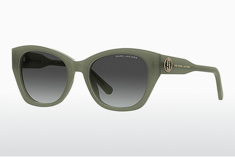 Γυαλιά ηλίου Marc Jacobs MARC 732/S 1ED/GB