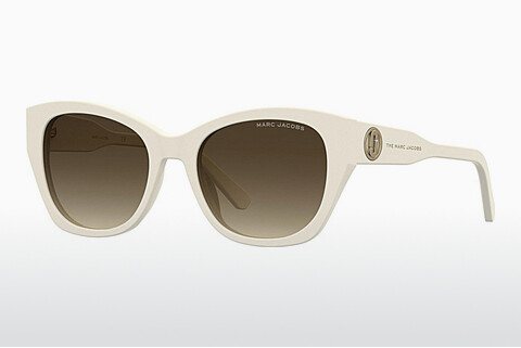Γυαλιά ηλίου Marc Jacobs MARC 732/S SZJ/HA