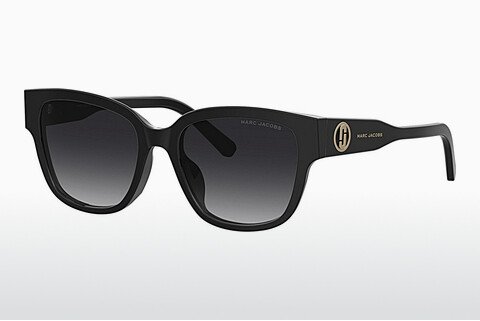 Γυαλιά ηλίου Marc Jacobs MARC 734/F/S 807/9O