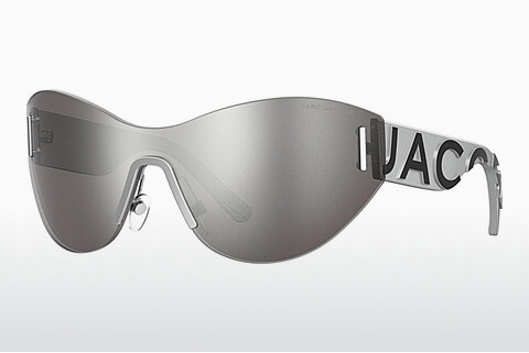 Γυαλιά ηλίου Marc Jacobs MARC 737/S YB7/T4