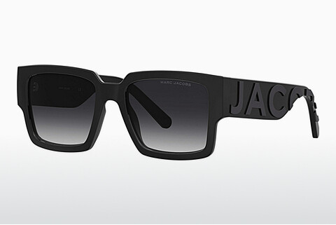 Γυαλιά ηλίου Marc Jacobs MARC 739/S 08A/9O