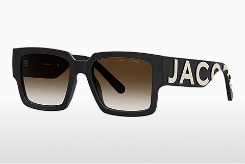 Γυαλιά ηλίου Marc Jacobs MARC 739/S 80S/HA
