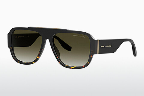 Γυαλιά ηλίου Marc Jacobs MARC 756/S WR7/9K