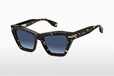 Γυαλιά ηλίου Marc Jacobs MJ 1001/S 086/GB