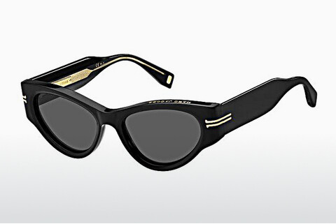Γυαλιά ηλίου Marc Jacobs MJ 1045/S 807/IR