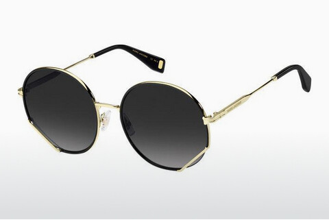 Γυαλιά ηλίου Marc Jacobs MJ 1047/S RHL/9O