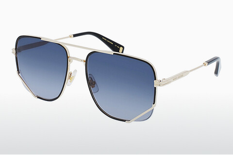 Γυαλιά ηλίου Marc Jacobs MJ 1048/S RHL/9O