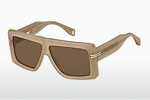 Γυαλιά ηλίου Marc Jacobs MJ 1061/S FWM/70