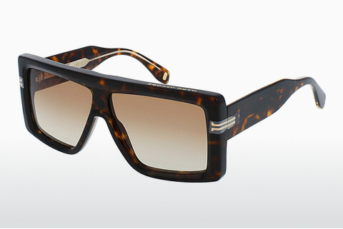 Γυαλιά ηλίου Marc Jacobs MJ 1061/S KRZ/HA