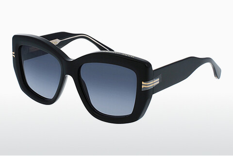Γυαλιά ηλίου Marc Jacobs MJ 1062/S 7C5/9O