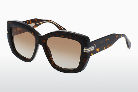 Γυαλιά ηλίου Marc Jacobs MJ 1062/S KRZ/HA