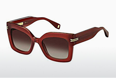 Γυαλιά ηλίου Marc Jacobs MJ 1073/S C9A/TX