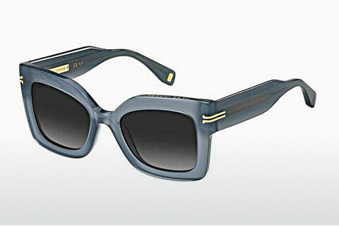 Γυαλιά ηλίου Marc Jacobs MJ 1073/S PJP/9O