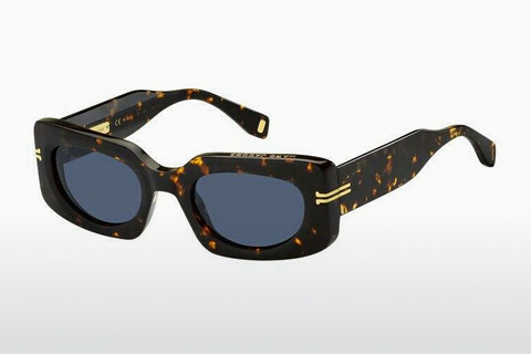 Γυαλιά ηλίου Marc Jacobs MJ 1075/S 086/KU