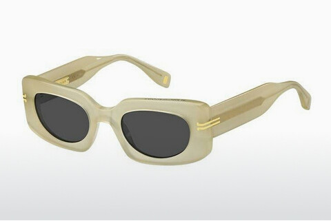 Γυαλιά ηλίου Marc Jacobs MJ 1075/S 40G/IR
