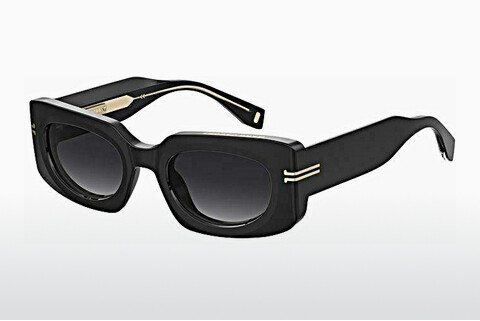 Γυαλιά ηλίου Marc Jacobs MJ 1075/S 807/9O