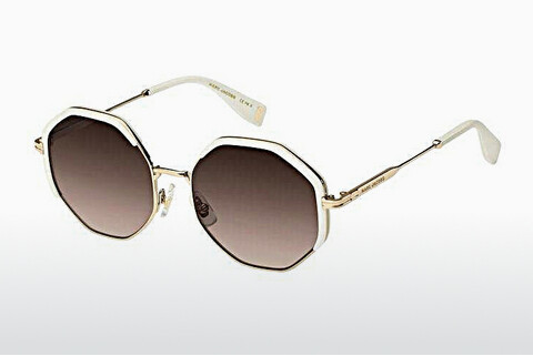 Γυαλιά ηλίου Marc Jacobs MJ 1079/S 24S/HA