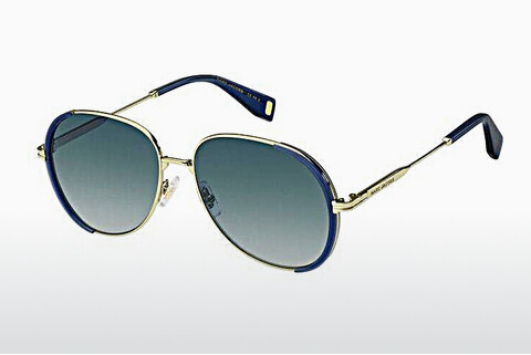 Γυαλιά ηλίου Marc Jacobs MJ 1080/S LKS/08