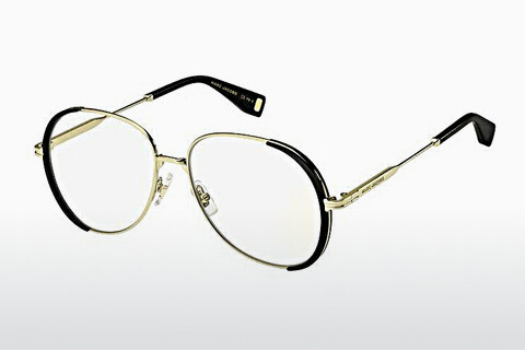 Γυαλιά ηλίου Marc Jacobs MJ 1080/S RHL/99