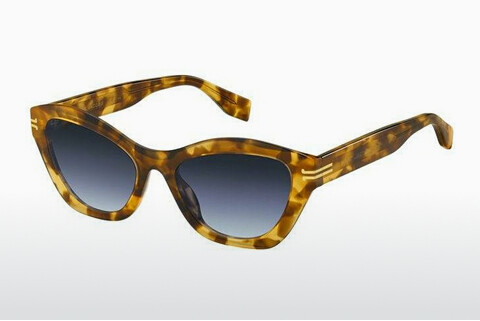 Γυαλιά ηλίου Marc Jacobs MJ 1082/S A84/GB