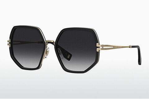 Γυαλιά ηλίου Marc Jacobs MJ 1089/S 2M2/9O