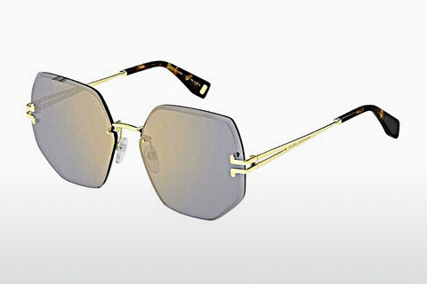 Γυαλιά ηλίου Marc Jacobs MJ 1090/S 83I/K1