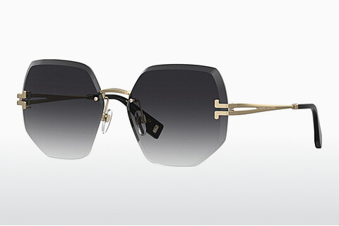 Γυαλιά ηλίου Marc Jacobs MJ 1090/S RHL/9O
