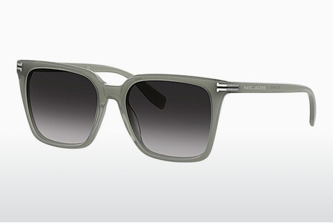 Γυαλιά ηλίου Marc Jacobs MJ 1094/S 6CR/9O