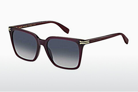 Γυαλιά ηλίου Marc Jacobs MJ 1094/S B3V/GB