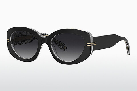Γυαλιά ηλίου Marc Jacobs MJ 1099/S TAY/9O