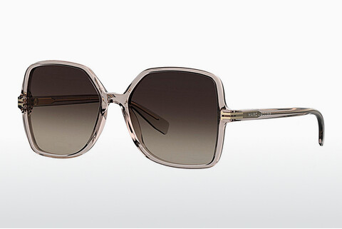 Γυαλιά ηλίου Marc Jacobs MJ 1105/S YQL/HA